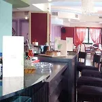 Hotel Queen Olga