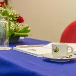 Hotel Queen Olga Thessaloníki