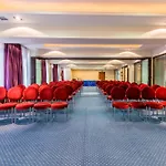 Hotel Queen Olga Thessaloníki