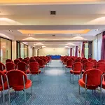 Hotel Queen Olga