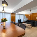 Queen Olga Hotel 3*