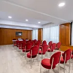 Hotel Queen Olga 3*