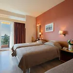 Queen Olga Hotel Thessaloníki