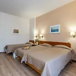Queen Olga Hotel Thessaloníki