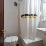 Hotel Queen Olga 3*