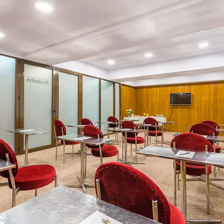 クイーン オルガ