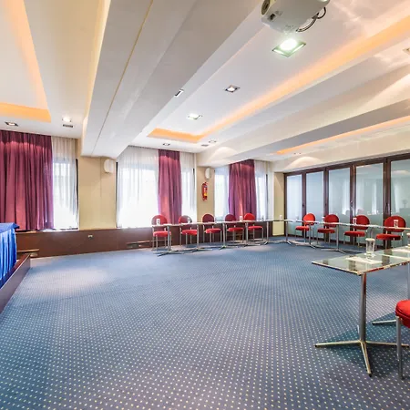 クイーン オルガ 3*