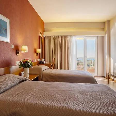 クイーン オルガ 3*