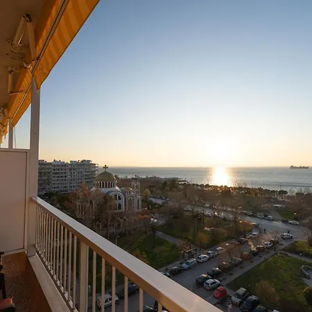 クイーン オルガ ホテル