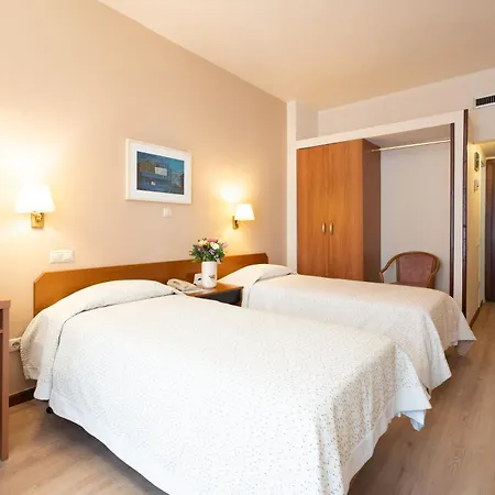 クイーン オルガ 3*