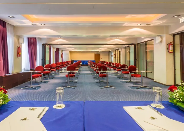 Queen Olga Thessaloniki