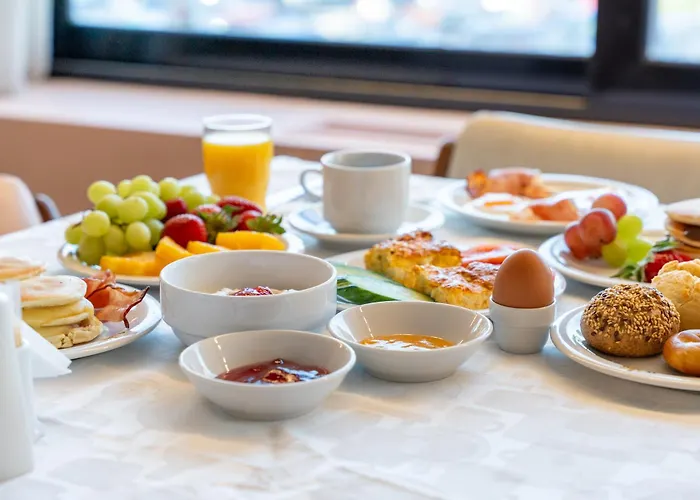 Queen Olga Thessaloniki