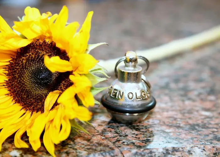 Hotel Queen Olga Thessaloniki