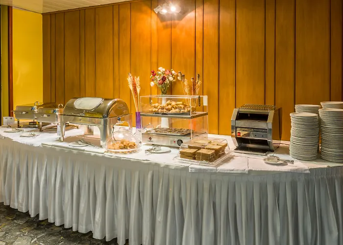 Queen Olga Tessalónica