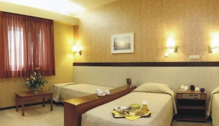 Queen Olga Tessalónica